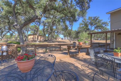 1631 Cattail Canyon Lake TX 78133