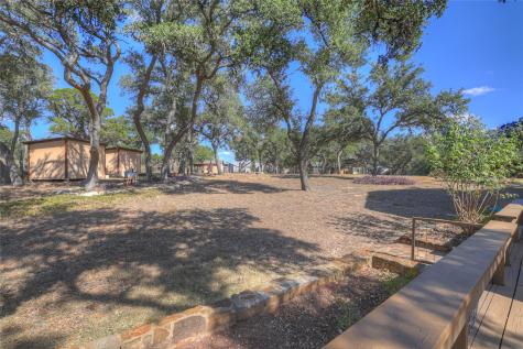 1631 Cattail Canyon Lake TX 78133