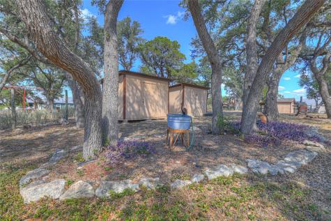 1631 Cattail Canyon Lake TX 78133