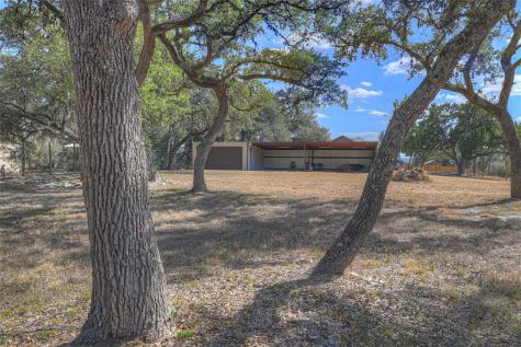 1631 Cattail Canyon Lake TX 78133