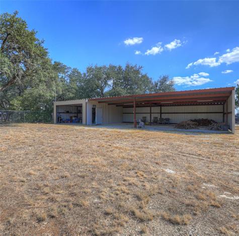 1631 Cattail Canyon Lake TX 78133