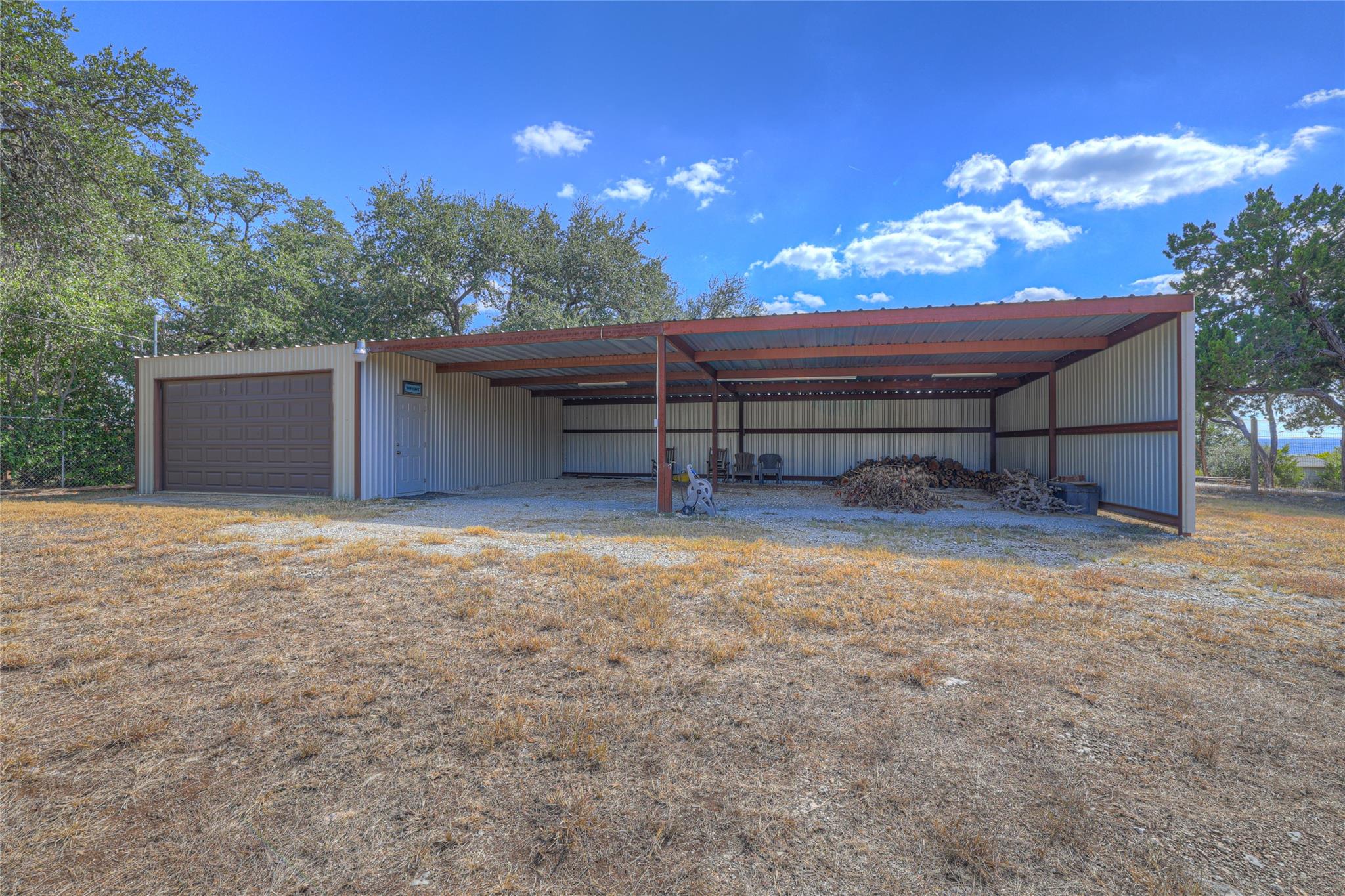 1631 Cattail Canyon Lake TX 78133