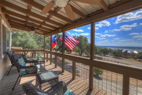 1631 Cattail Canyon Lake TX 78133