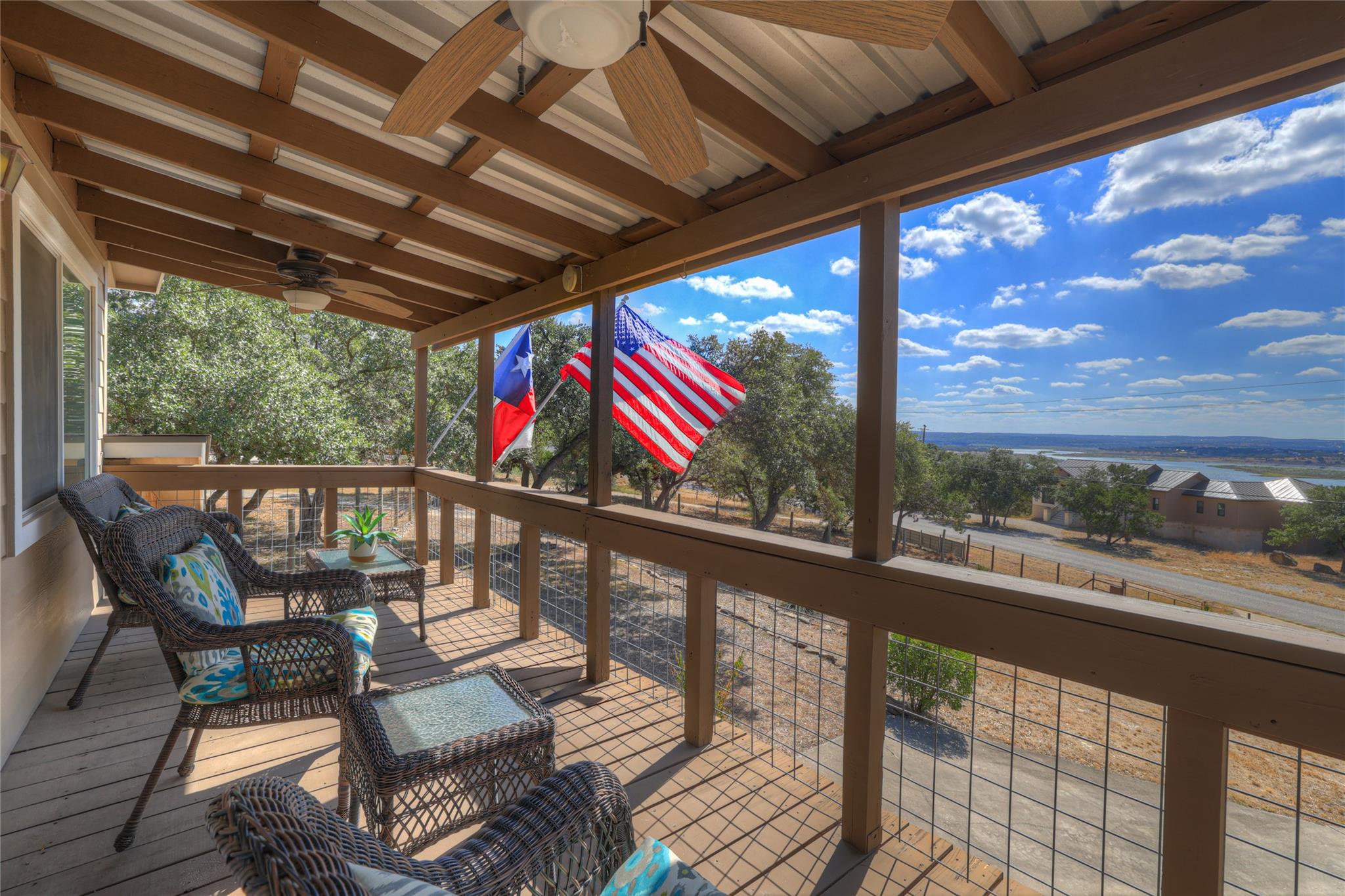 1631 Cattail Canyon Lake TX 78133