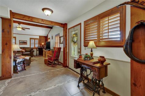1631 Cattail Canyon Lake TX 78133