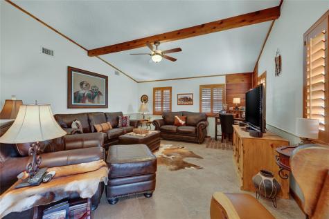 1631 Cattail Canyon Lake TX 78133