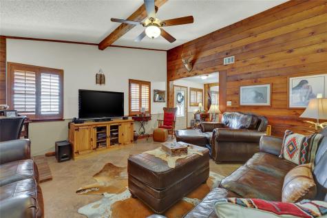 1631 Cattail Canyon Lake TX 78133
