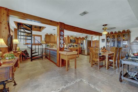 1631 Cattail Canyon Lake TX 78133