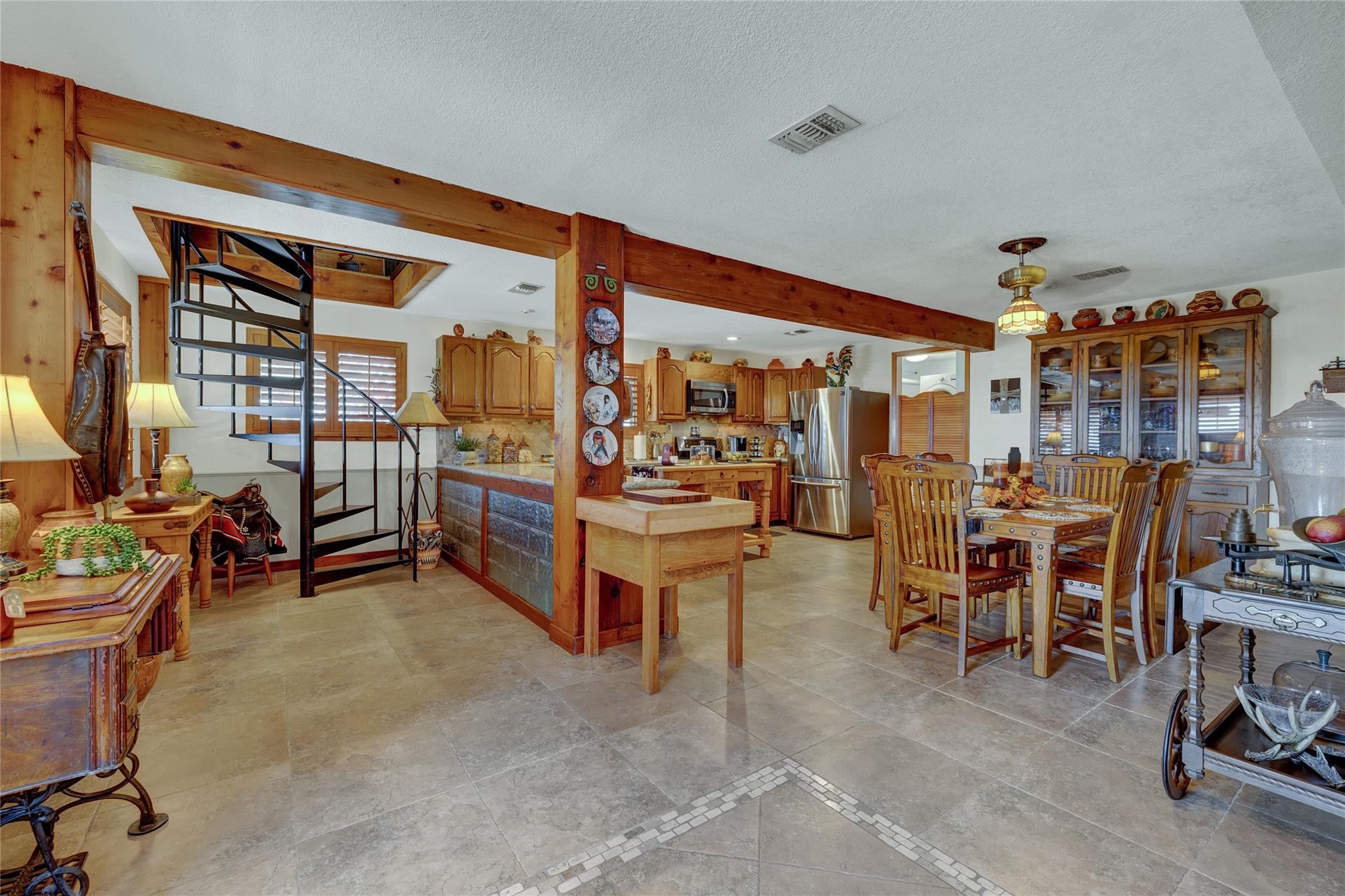 1631 Cattail Canyon Lake TX 78133