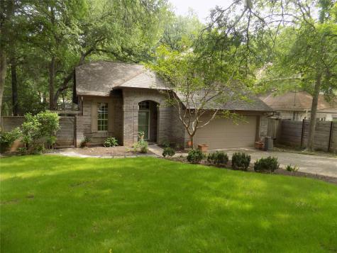 1803 Schulle Avenue Austin TX 78703