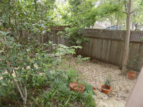 1803 Schulle Avenue Austin TX 78703