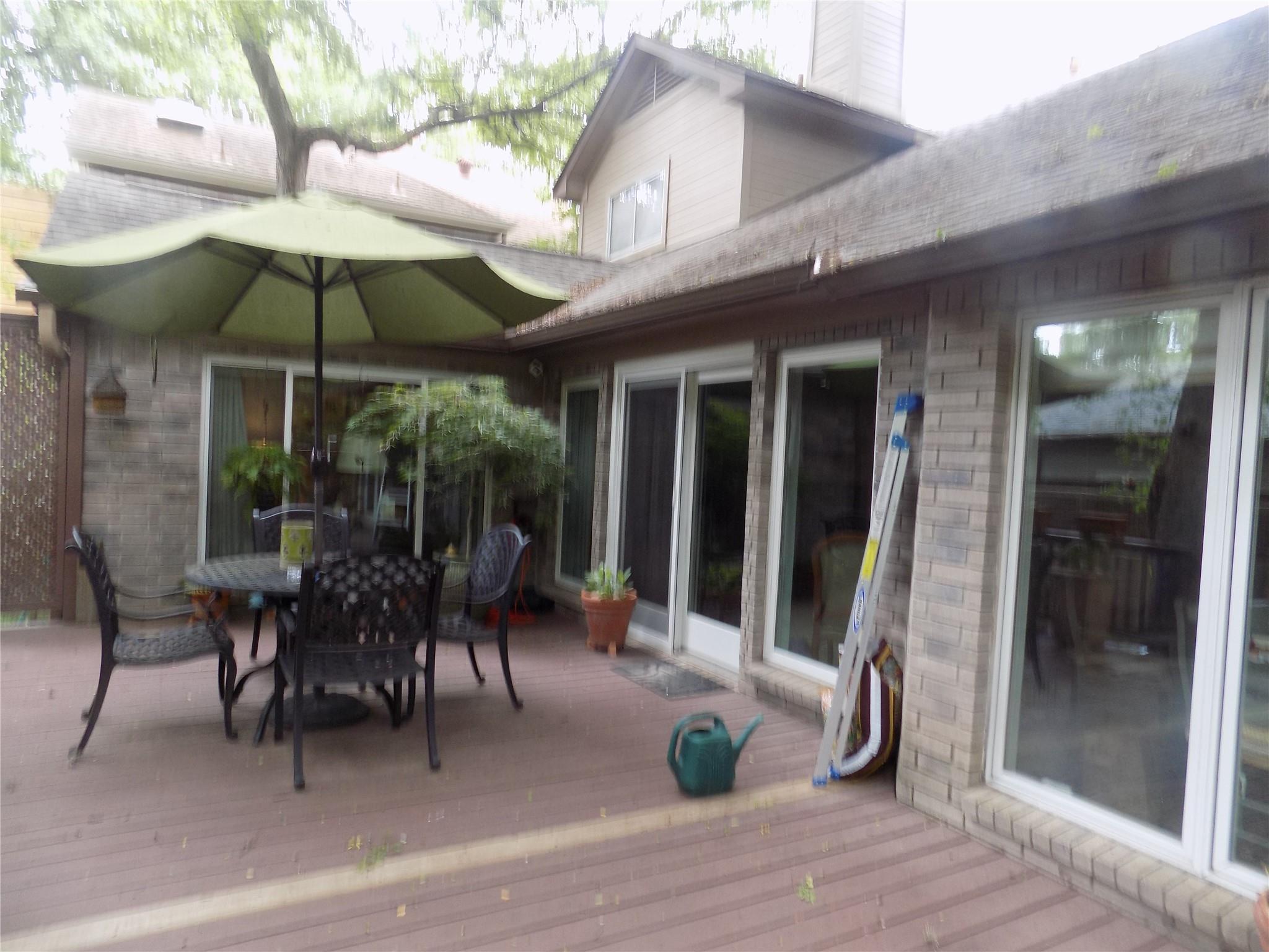 1803 Schulle Avenue Austin TX 78703