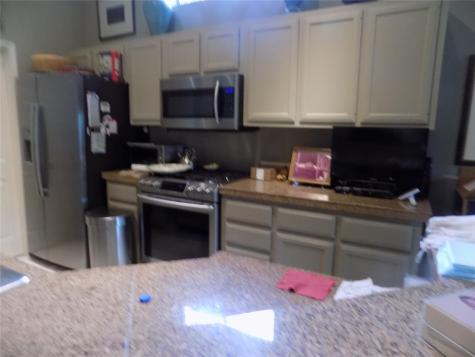 1803 Schulle Avenue Austin TX 78703