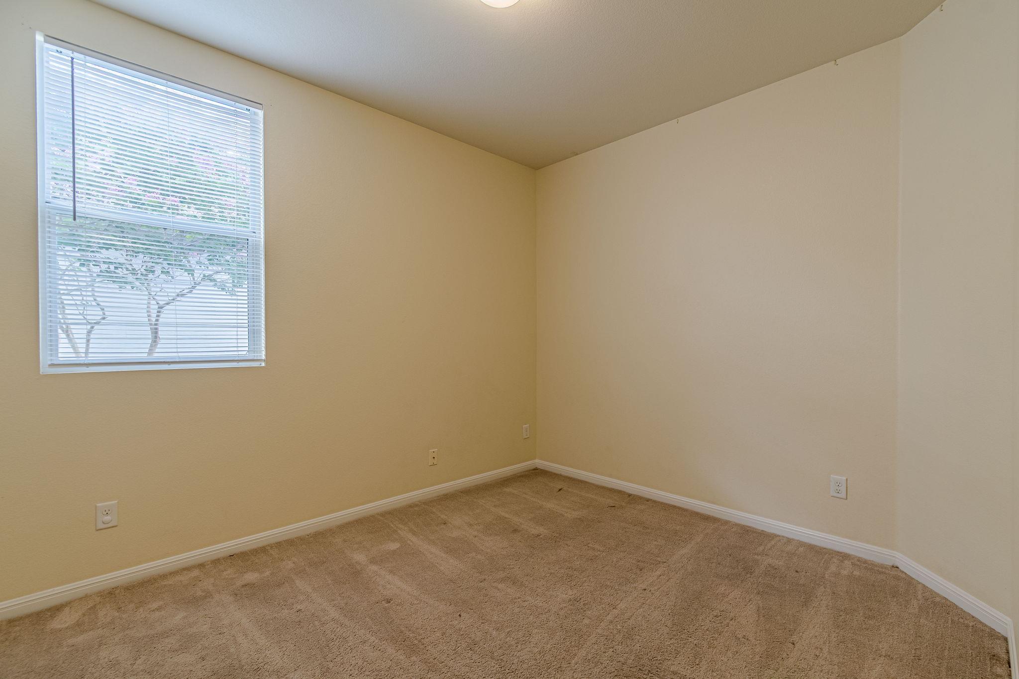 1612 Sanders Kyle TX 78640