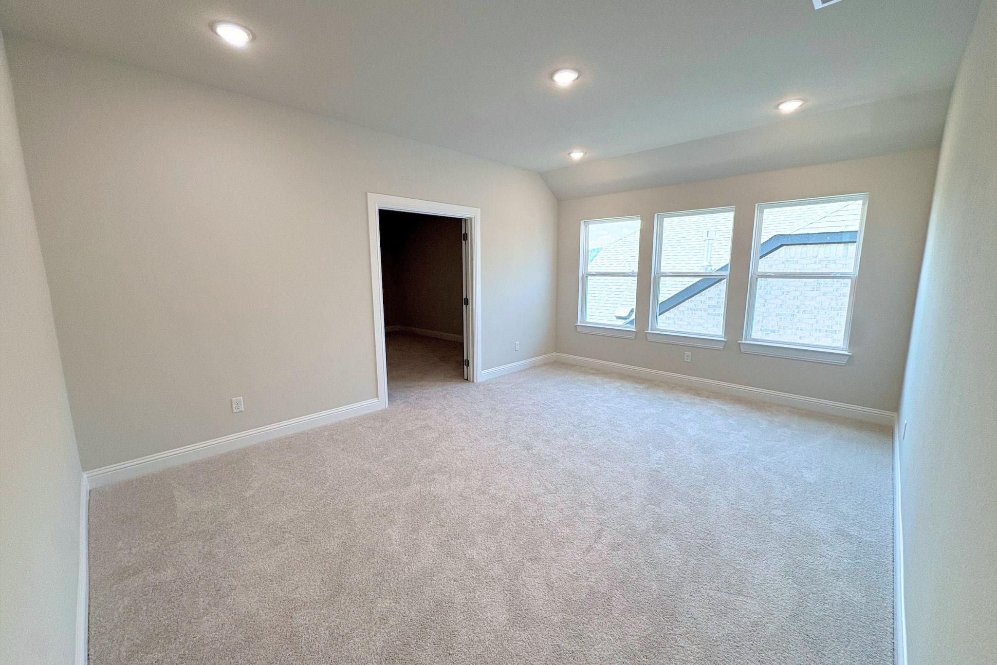 1628 Pueblo Pass Leander TX 78641