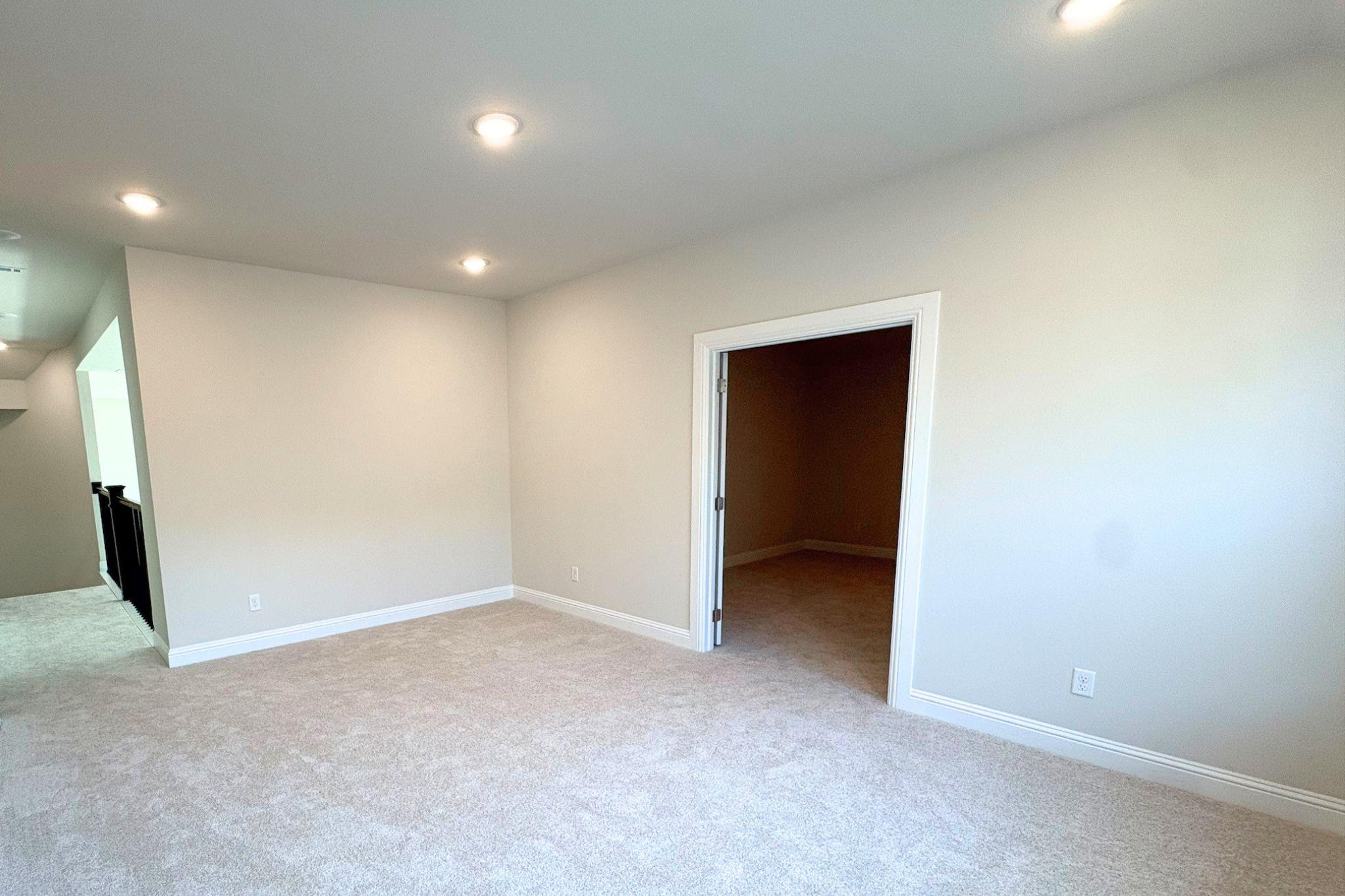1628 Pueblo Pass Leander TX 78641