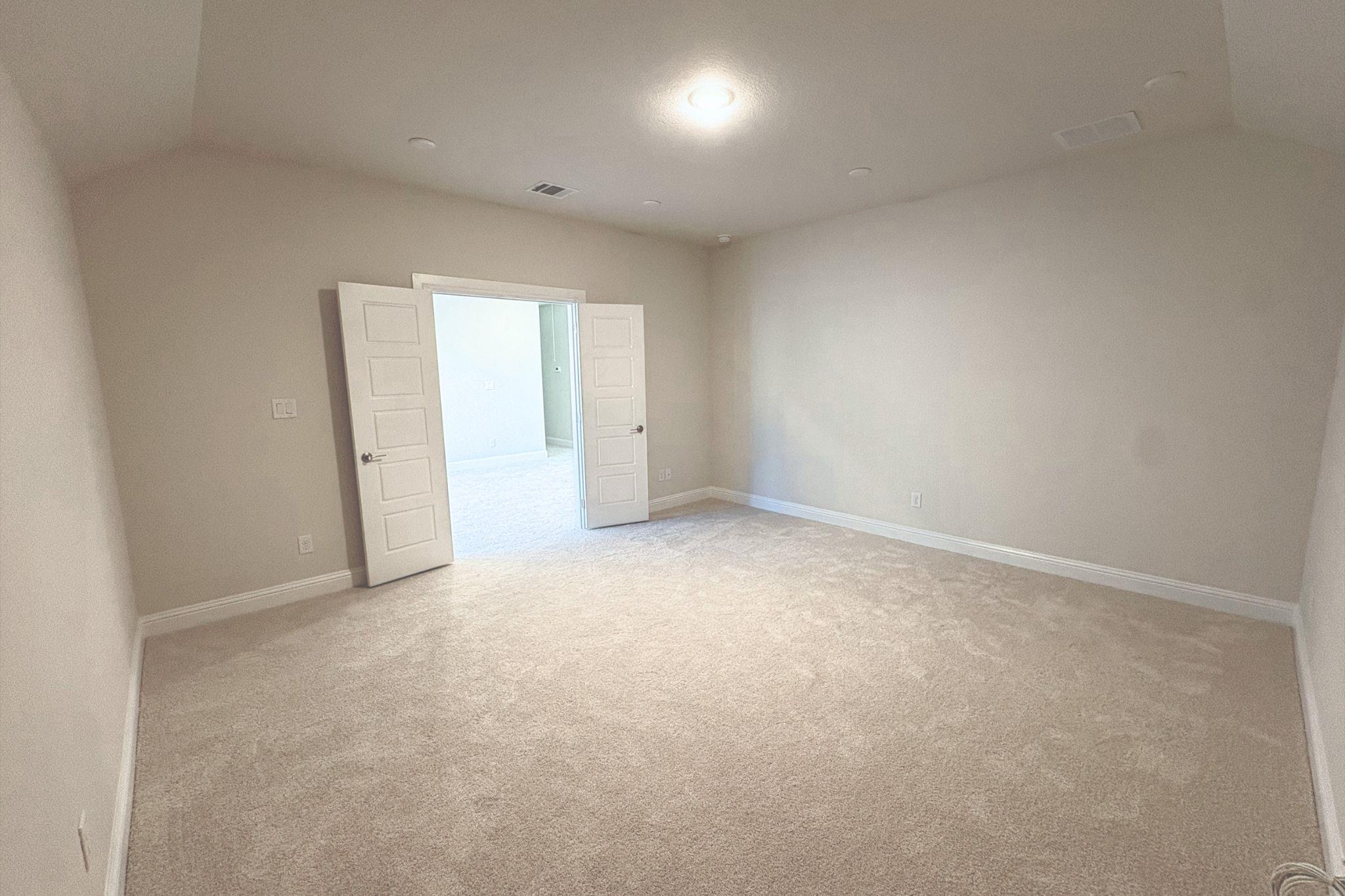 1628 Pueblo Pass Leander TX 78641
