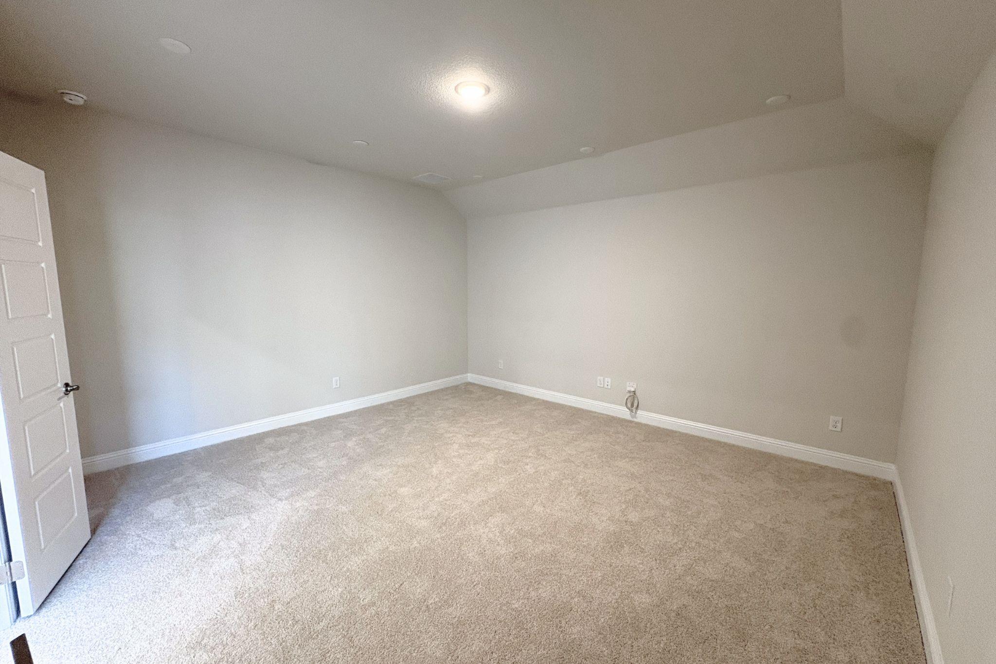 1628 Pueblo Pass Leander TX 78641