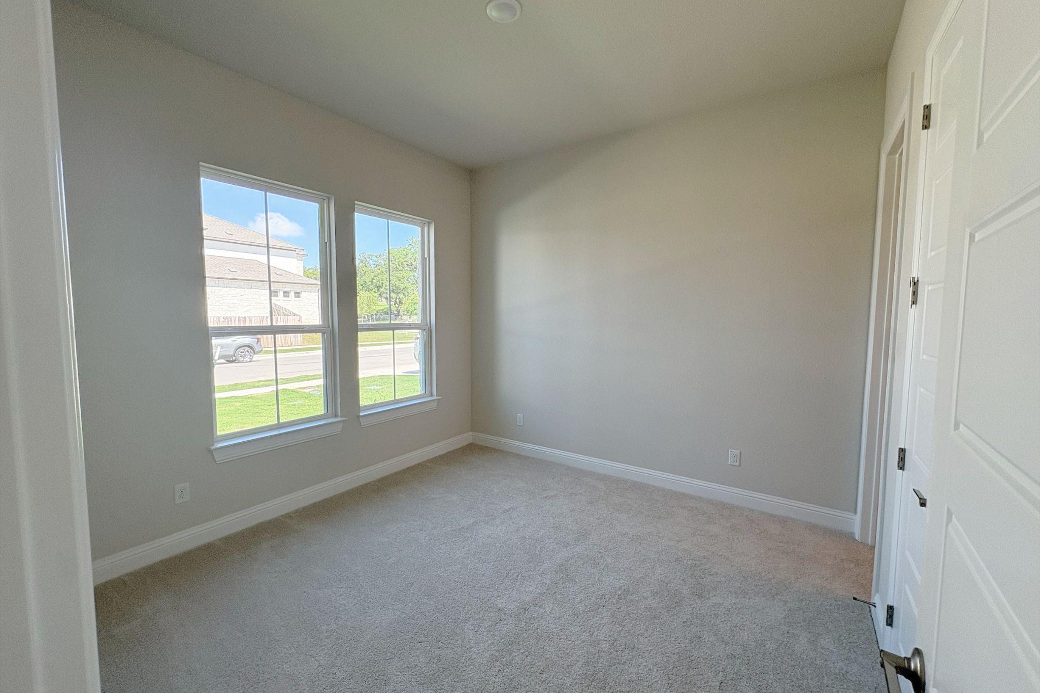 1628 Pueblo Pass Leander TX 78641