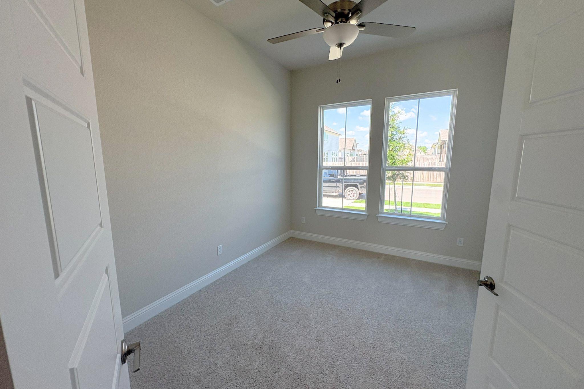 1628 Pueblo Pass Leander TX 78641