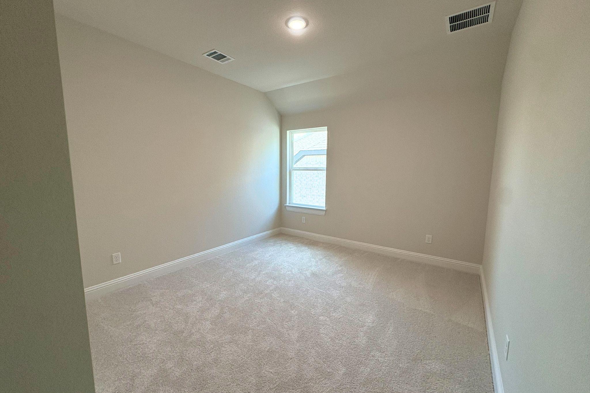 1628 Pueblo Pass Leander TX 78641