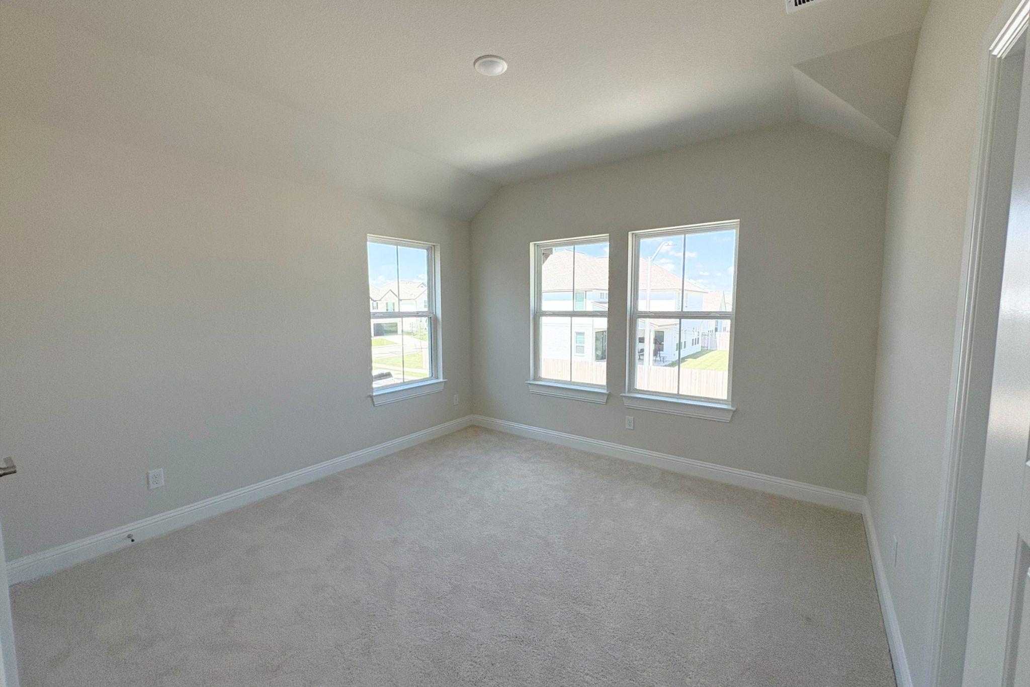 1628 Pueblo Pass Leander TX 78641