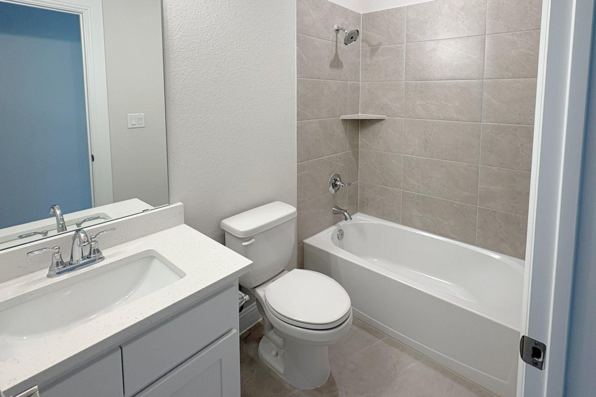 1628 Pueblo Pass Leander TX 78641