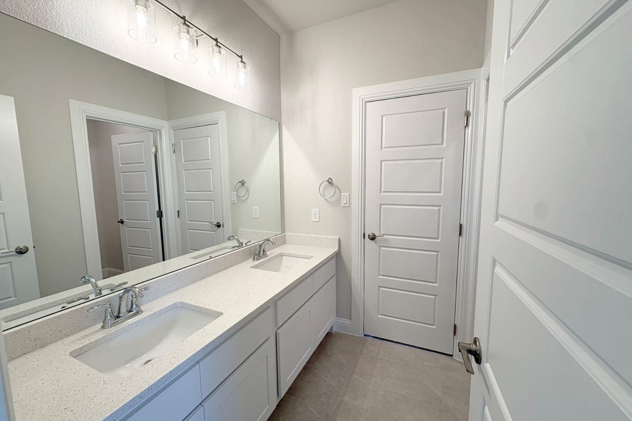 1628 Pueblo Pass Leander TX 78641
