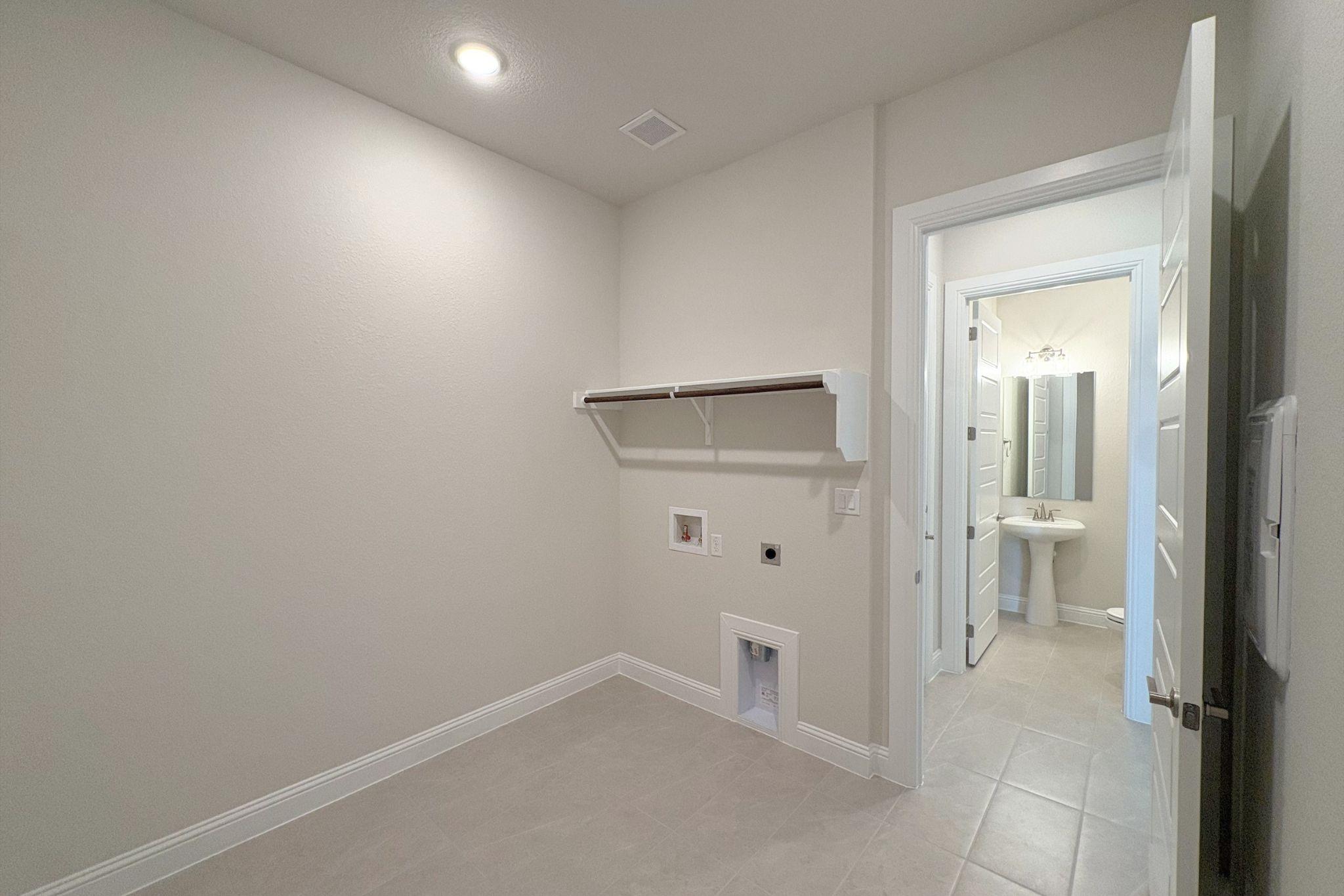 1628 Pueblo Pass Leander TX 78641