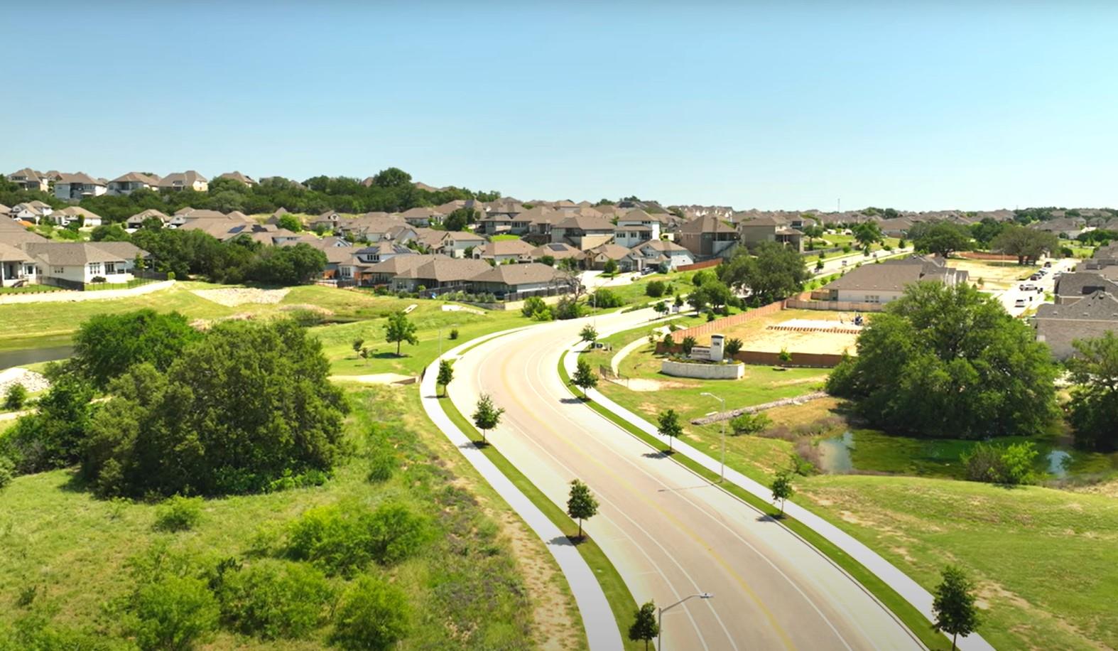 1628 Pueblo Pass Leander TX 78641