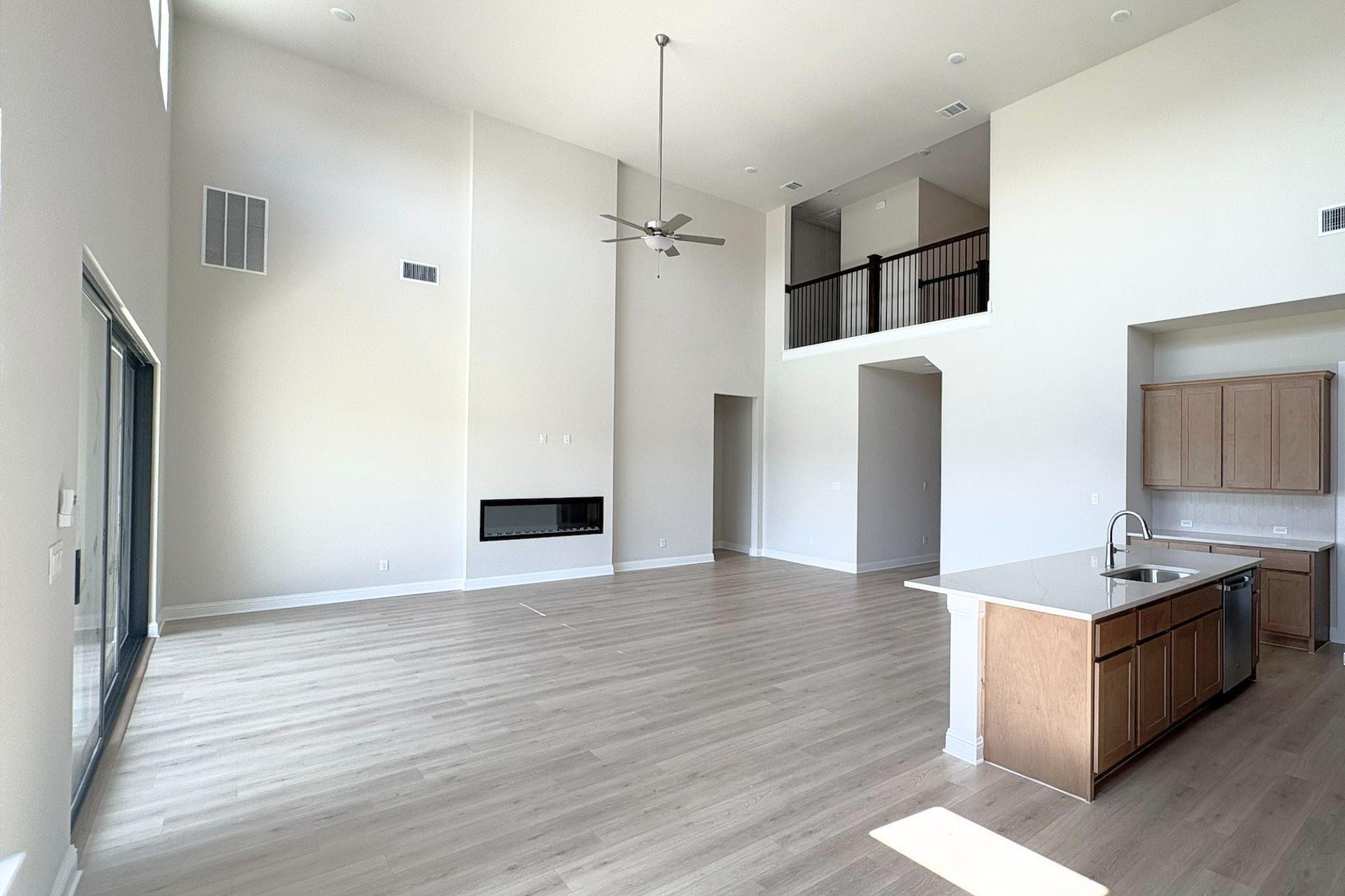 1628 Pueblo Pass Leander TX 78641