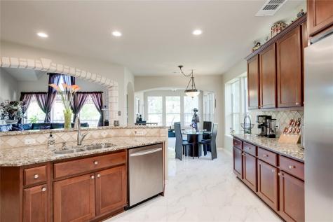 11332 Terrace Meadow Way Manor TX 78653
