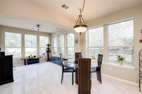 11332 Terrace Meadow Way Manor TX 78653