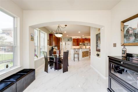 11332 Terrace Meadow Way Manor TX 78653