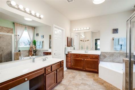 11332 Terrace Meadow Way Manor TX 78653