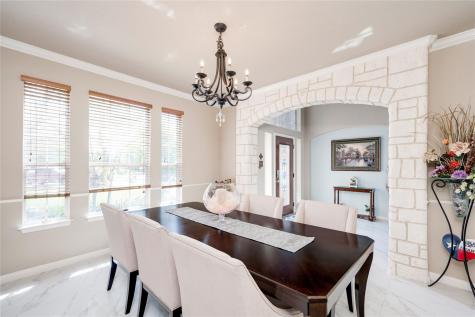 11332 Terrace Meadow Way Manor TX 78653