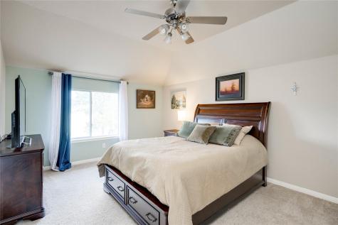 11332 Terrace Meadow Way Manor TX 78653