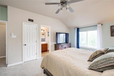 11332 Terrace Meadow Way Manor TX 78653