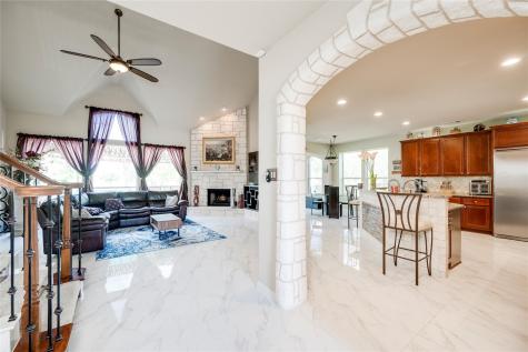 11332 Terrace Meadow Way Manor TX 78653