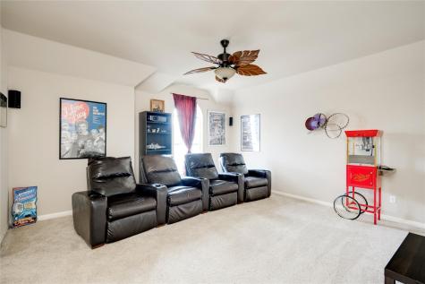 11332 Terrace Meadow Way Manor TX 78653