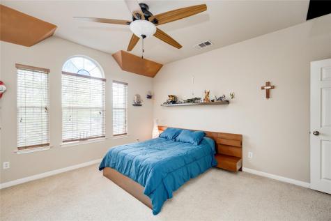 11332 Terrace Meadow Way Manor TX 78653