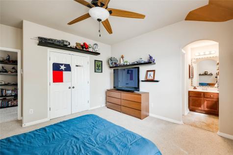 11332 Terrace Meadow Way Manor TX 78653