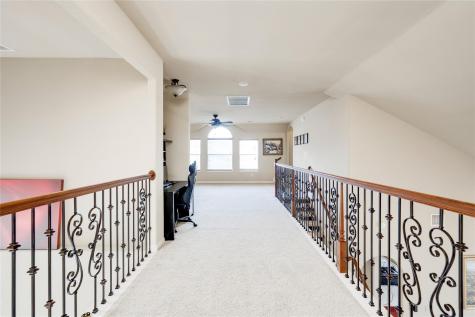 11332 Terrace Meadow Way Manor TX 78653