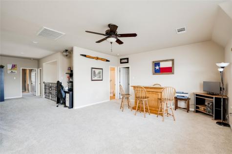 11332 Terrace Meadow Way Manor TX 78653