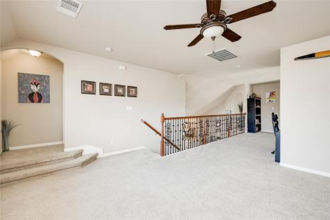 11332 Terrace Meadow Way Manor TX 78653