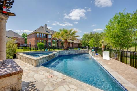 11332 Terrace Meadow Way Manor TX 78653