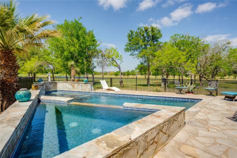 11332 Terrace Meadow Way Manor TX 78653