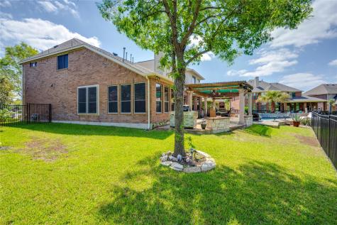 11332 Terrace Meadow Way Manor TX 78653