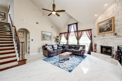 11332 Terrace Meadow Way Manor TX 78653