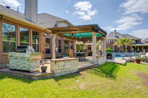 11332 Terrace Meadow Way Manor TX 78653